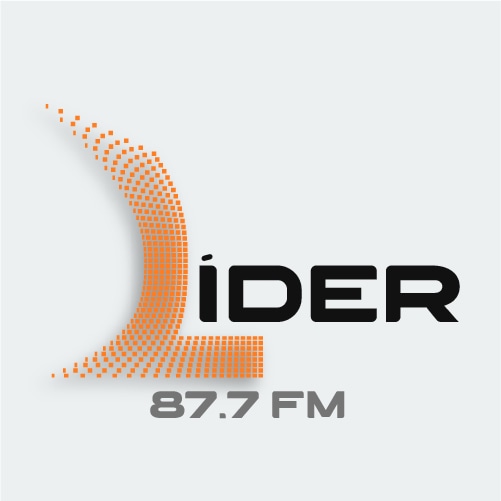 Rádio Lider Fm